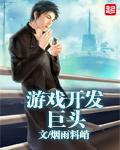 游戏开发巨头折相思