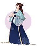 泰拉瑞亚战士四柱怎么打