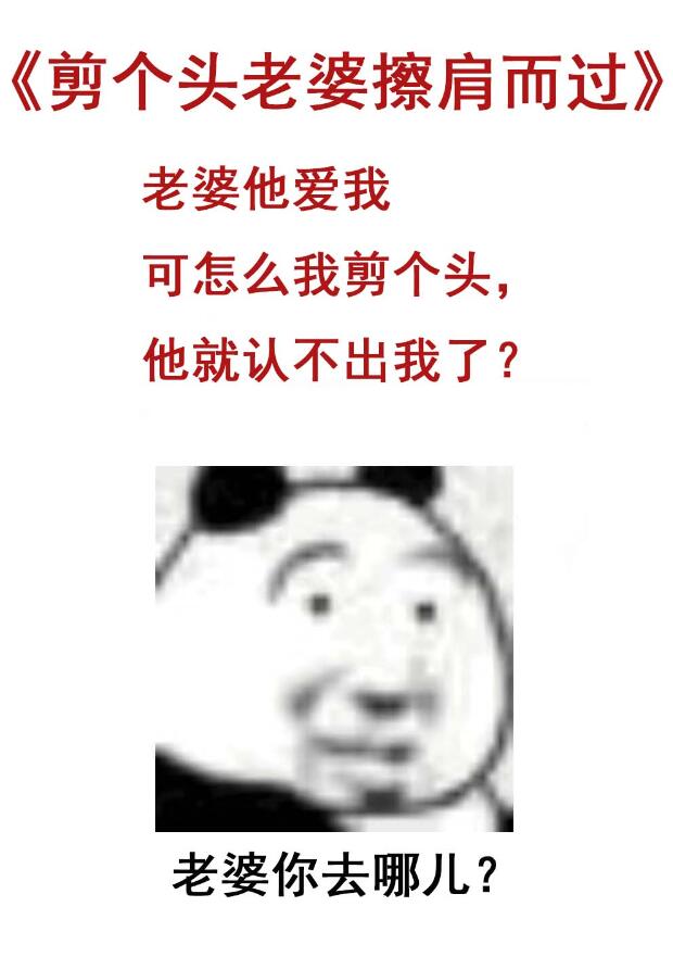 最强包租公摊大事
